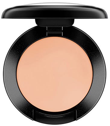 MAC Studio Finish Concealer SPF 35 NW 30
