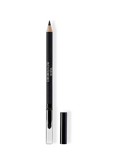 DIOR Diorshow Khôl High Intensity Pencil 099 Black Khôl