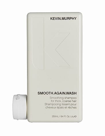 Kevin Murphy Smooth.Again.Wash Shampoo 250 ml