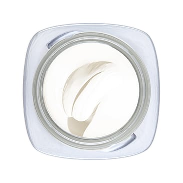 L'Oréal Paris Revitalift Filler Day Cream 50 ml