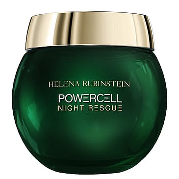 Helena Rubinstein Powercell Night Rescue Cream 50 ml