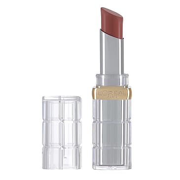 L'Oréal Paris Color Riche Shine Lipstick 642 Mlbb