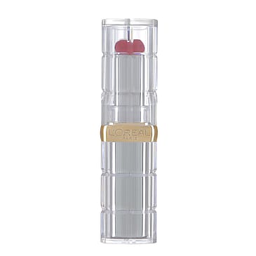 L'Oréal Paris Color Riche Shine Lipstick 111 Instaheaven