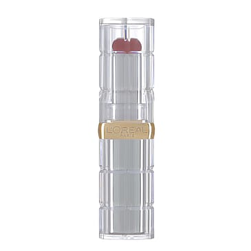 L'Oréal Paris Color Riche Shine Lipstick 112 Only in Paris