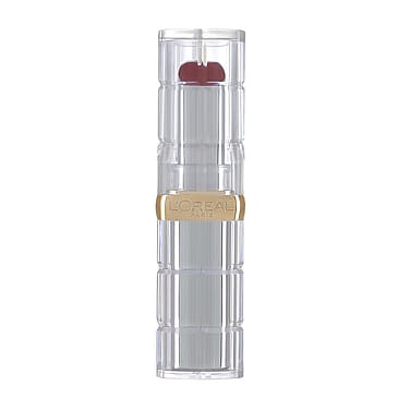 L'Oréal Paris Color Riche Shine Lipstick 350 Insanesation