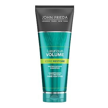 John Frieda Lux. Vol. Lift Shampoo 250 ml