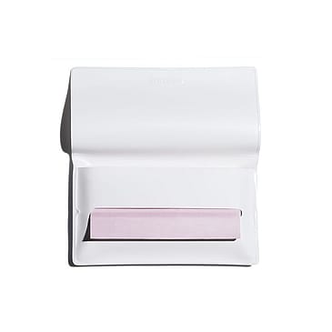 Shiseido Generic Skincare Oil-Control Blotting Paper 100 stk.