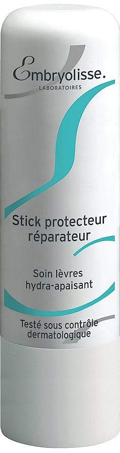 Embryolisse Protective Repair Stick 4,5 g