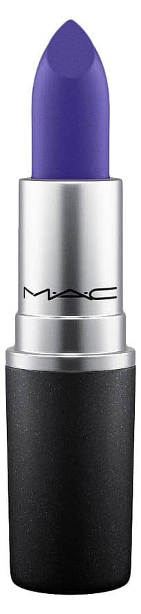 MAC Lipstick Matte Royal