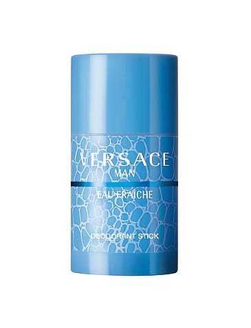 Versace Man Eau Fraiche Deodorant Stick 75 ml