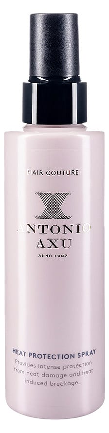 Antonio Axu Heat Protection Spray 150 ml