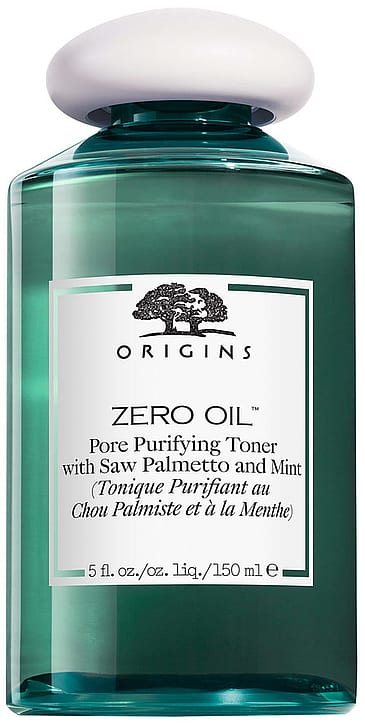 Origins Zero Oil Toner 150 ml