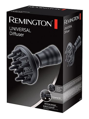 Remington Universal diffuser, D52DU