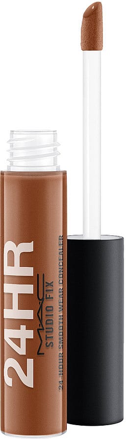 MAC Studio Fix 24-Hour Smooth Wear Concealer NW53