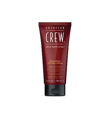 American Crew Firm Hold Hold Styling Cream 100 ml