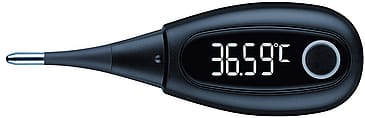 Beurer Fertilitetstermometer OT30