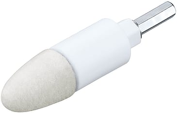 Beurer Genopladeligt Manicure-/Pedicuresæt MP 64