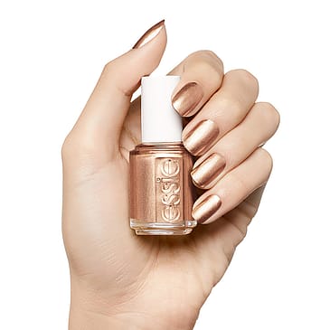 essie Neglelak 613 Penny Talk