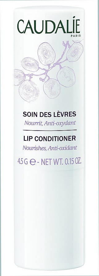 Caudalie Lip Conditioner 4 g