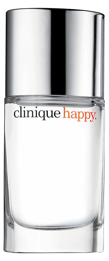 Køb Clinique Happy Perfume 30 ml - Matas