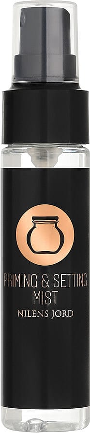 Nilens Jord Priming and Setting Mist 274