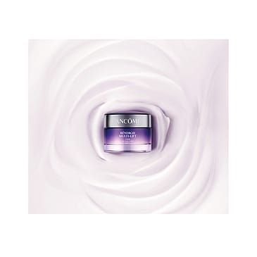 Lancôme Rénergie Multi-Lift Jour Cream Normal skin 50 ml