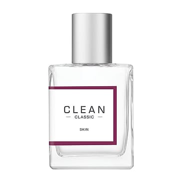 Clean Skin Eau de Parfum 30 ml
