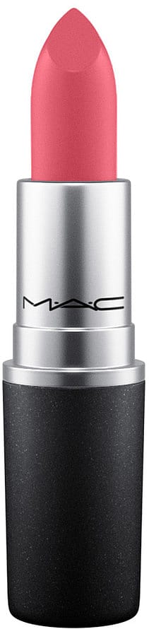 MAC Lipstick You Wouldn't Get It