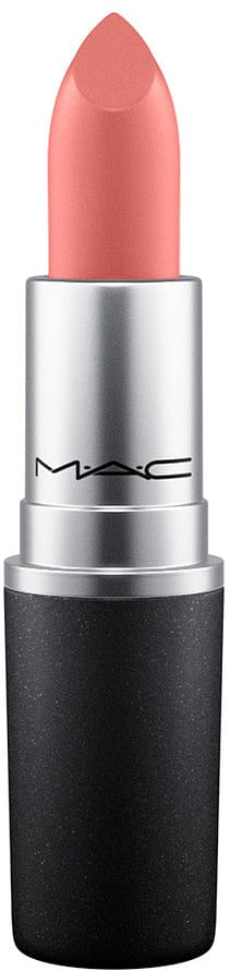 MAC Lipstick Down To An Art