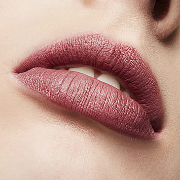 MAC Lipstick Soar