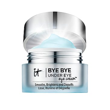 IT Cosmetics Bye Bye Eye Cream 15 ml