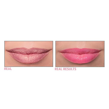 IT Cosmetics JeNeSaisQuoi Hydra Color Awake Lip Treat Pink