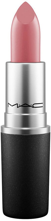 MAC Lipstick Faux