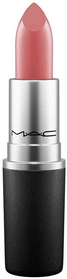MAC Lipstick Twig