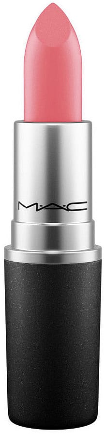 MAC Lipstick Please Me