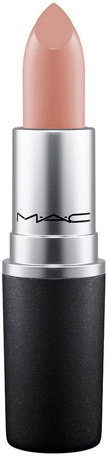 MAC Lipstick Honeylove