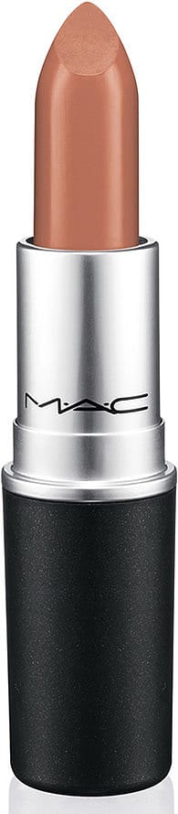 MAC Lipstick Yash