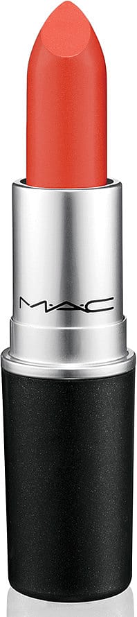 MAC Lipstick Tropic Tonic