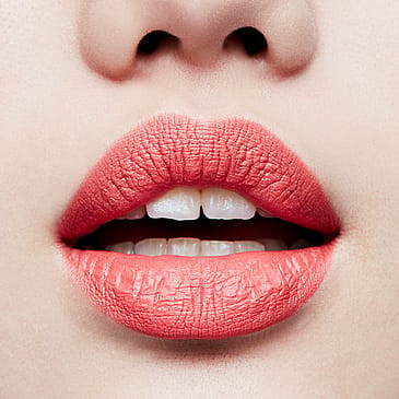 MAC Lipstick Tropic Tonic