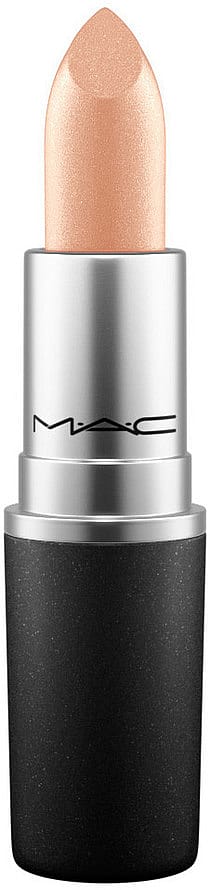 MAC Lipstick Gel