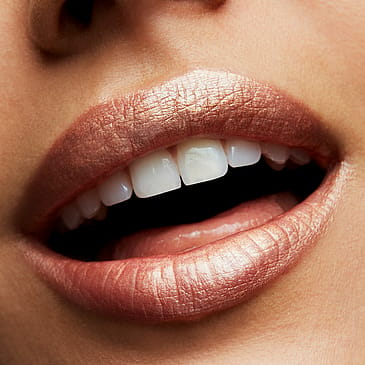 MAC Lipstick Gel