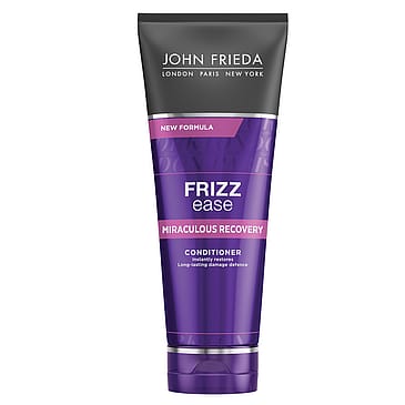 John Frieda Frizz Ease Miraculous Conditioner 250 ml