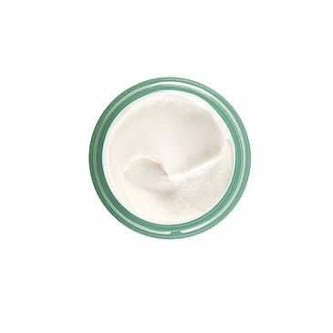 Kiehl’s Rosa Arctica Cream 50 g