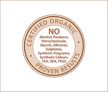 Organic Apoteke Rasayana Rejuvenating Serum 30 ml