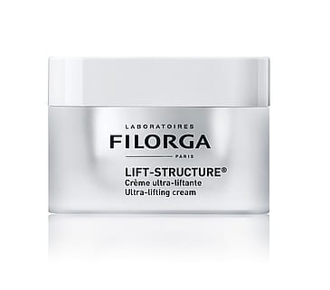 Filorga Lift-Structure Cream 50 ml