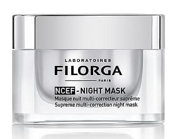Filorga Ncef-Night Mask 50 ml