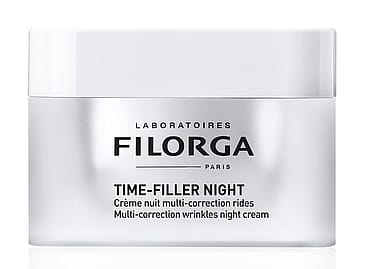 Filorga Time-Filler Night Cream 50 ml