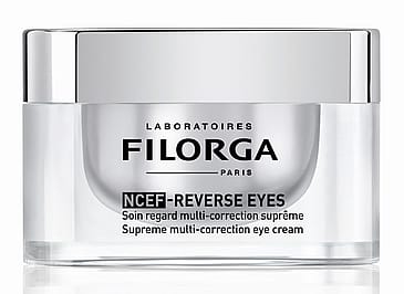 Filorga Ncef-Reverse Eyes 15 ml
