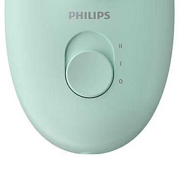 Philips Satinelle Epilator BRE265/00