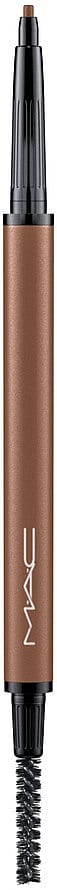 MAC Eye Brows Styler Strut